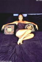 ATK hairy Jennifer Set