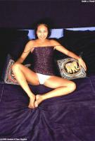 ATK hairy  in exotic and hairy