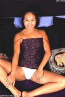 ATK hairy  in exotic and hairy