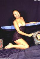 ATK hairy  in exotic and hairy