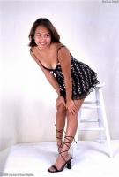 ATK hairy  in exotic and hairy