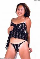 ATK hairy Jennifer Set