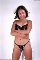 ATK hairy Jennifer Set