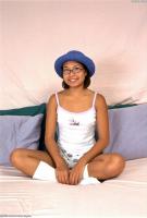 ATK hairy  in hairy fun