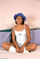 ATK hairy Jennifer Set