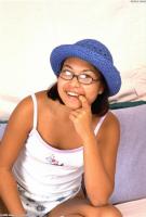 ATK hairy  in hairy fun