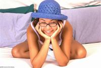 ATK hairy  in hairy fun