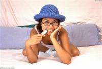 ATK hairy  in hairy fun