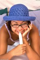 ATK hairy  in hairy fun