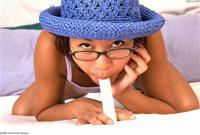 ATK hairy  in hairy fun