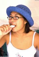 ATK hairy  in hairy fun