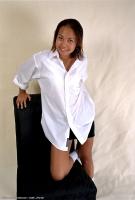 ATK hairy Jennifer Set