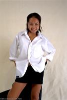 ATK hairy Jennifer Set