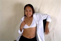 ATK hairy  in exotic and hairy