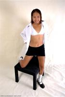 ATK hairy  in exotic and hairy