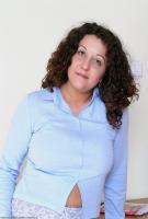 ATK hairy Jennifer Set