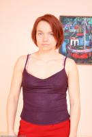 ATK hairy Jenny Set