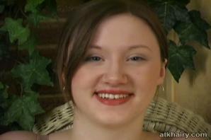 ATK Aunt Judys Jennifer in interview