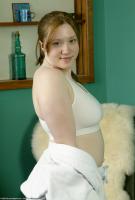 ATK hairy Jennifer Set