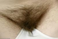 ATK hairy Jennifer Set