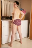 ATK hairy Jenna Set