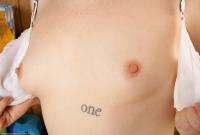 ATK hairy Jenna in mature and hairy