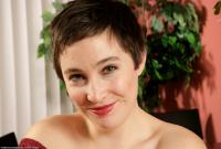 ATK hairy Jenna Set