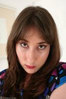 ATK hairy  in scary hairy