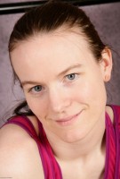 ATK hairy  in mature and hairy