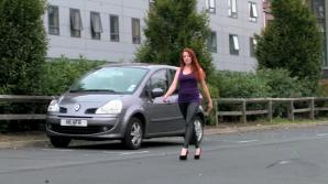 ATK Aunt Judys Jenny Smith in interview