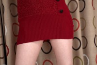 ATK hairy Jenny Smith Set