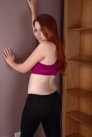 ATK hairy Jenny Smith Set