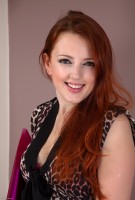 ATK hairy Jenny Smith Set