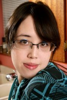 ATK hairy Jeong Eun Set