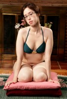 ATK hairy Jeong Eun Set