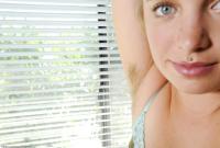 ATK hairy Jeri in young and hairy