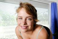 ATK hairy Jeri in young and hairy