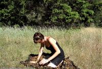 ATK hairy Jessica Set