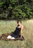 ATK hairy  in scary hairy