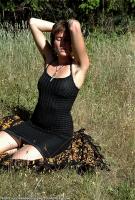 ATK hairy Jessica Set