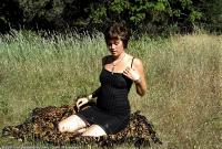 ATK hairy Jessica Set