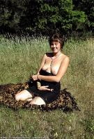 ATK hairy Jessica Set