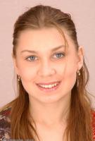 ATK hairy Jessica Set