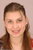 ATK hairy Jessica Set