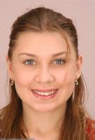 ATK hairy Jessica Set