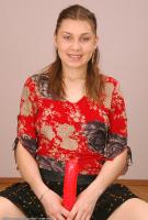 ATK hairy Jessica Set