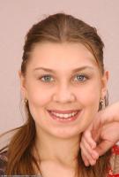 ATK hairy Jessica Set