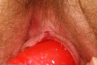 ATK hairy Jessica Set