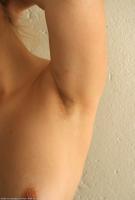 ATK hairy Jessica Set