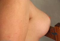 ATK hairy Jessica Set